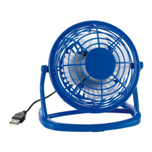 Verstelbare usb-ventilator north wind - Topgiving