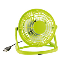 Verstelbare usb-ventilator north wind - Topgiving