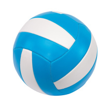 Beach-volleybal playtime - Topgiving