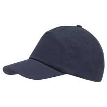 5-panel cap favourite - Topgiving