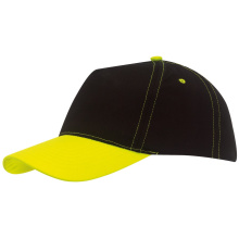 5-panel baseballcap sportsman - Topgiving