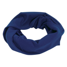 Elastische bandana trendy - Topgiving