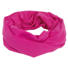 Elastische bandana trendy - Topgiving