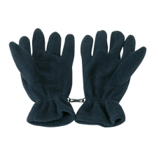 Fleece handschoenen antarctic - Topgiving