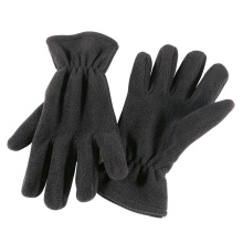 Fleece handschoenen antarctic - Topgiving