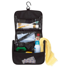 Toilettas wide awake - Topgiving