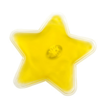 Hotpack warm star - Topgiving