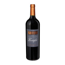 Famiglia bianchi  cabernet sauvignon, jaar 2013 - Topgiving