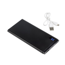 Powerbank indicator - Topgiving