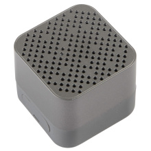 Wireless speaker cubic - Topgiving