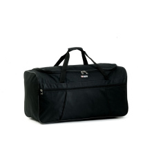 Enrico benetti travelbag oakland - Topgiving