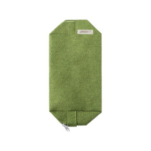 Toilettas - Topgiving