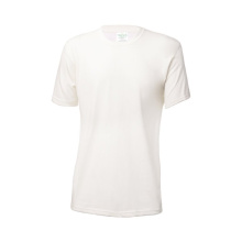 Dames t-shirt keya - Topgiving