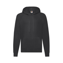 Kinder sweatshirt - Topgiving