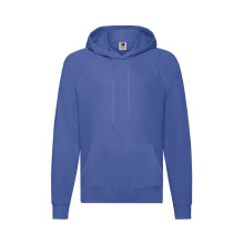 Kinder sweatshirt - Topgiving