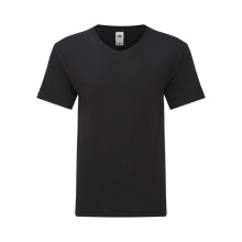 Kleuren t-shirt volwassene - Topgiving