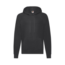 Volwassene sweatshirt - Topgiving