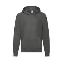 Volwassene sweatshirt - Topgiving