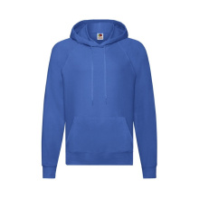 Volwassene sweatshirt - Topgiving