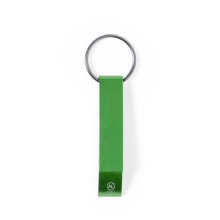 Sleutelhanger opener - Topgiving