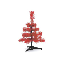 Kerstboom - Topgiving