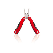 Multitool - Topgiving