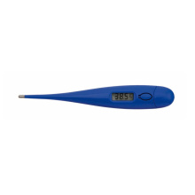 Digitale thermometer - Topgiving