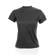 Dames t-shirt - Topgiving