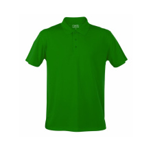 Polo shirt - Topgiving