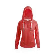 T-shirt volwassene - Topgiving