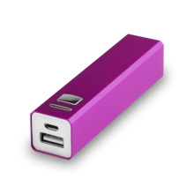 Power bank - Topgiving