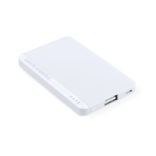 Power bank - Topgiving