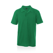 Polo shirt - Topgiving