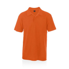 Polo shirt - Topgiving