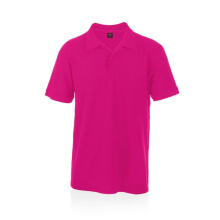 Polo shirt - Topgiving