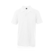 Polo shirt - Topgiving