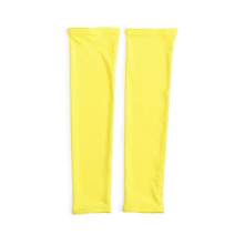 Arm warmer - Topgiving