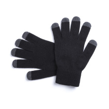 Touchscreen handschoenen - Topgiving
