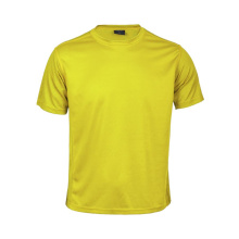 T-shirt volwassene - Topgiving