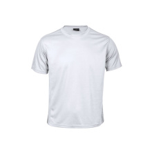 Kinder t-shirt - Topgiving