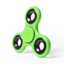 Fidget spinner - Topgiving