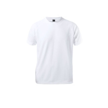 Kinder t-shirt - Topgiving