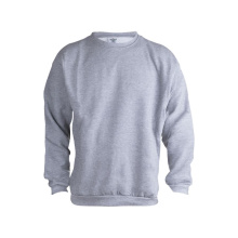 Volwassene sweatshirt keya - Topgiving