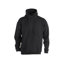 Volwassene hooded sweatshirt keya - Topgiving