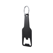 Sleutelhanger opener - Topgiving