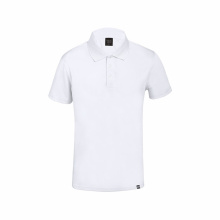 Polo shirt - Topgiving