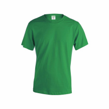 T-shirt volwassene keya - Topgiving