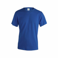 T-shirt volwassene keya - Topgiving