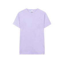 Kleuren t-shirt volwassene - Topgiving