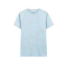 Kleuren t-shirt volwassene - Topgiving